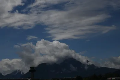 DSC_6240 (Large).JPG